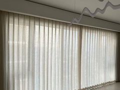 -红星美凯龙(上海沪南店)