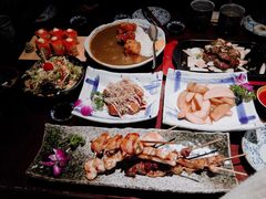 -熊藏居酒屋(kkone店)