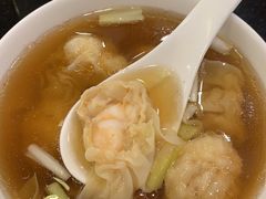 -丽的面家(多宝路店)