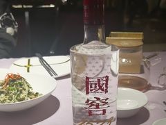 -大蓉和(一品天下店)