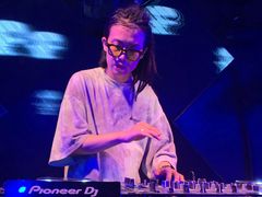 -Dr.Feeling 菲林酒吧(天津店)