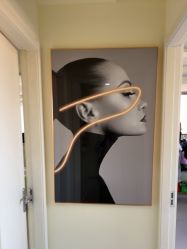 -斐尔国际皮肤管理中心