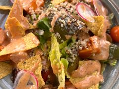 -La Terre乐田(万象城店)