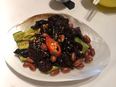 -闻见中国海南菜(K11店)