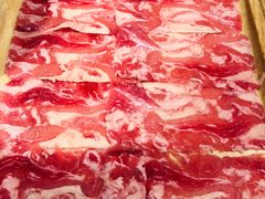 -许府牛火锅(信义坊总店)