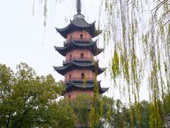 -宁波府城隍庙