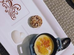 -香樟花园法式铁板烧(恒隆广场店)