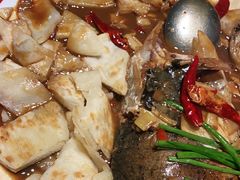 -旺顺阁·北京菜(北辰上品+)