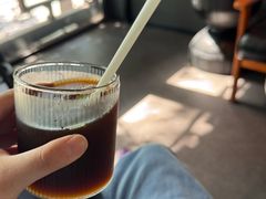 -解药·antidote Cafe&Bar