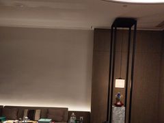 -北書房·墨宴(国际博览中心店)