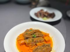 -天府掌柜(九眼桥店)