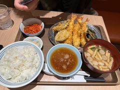-爱蝦乃家(金虹桥店)