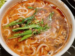 -云海肴云南菜·蒸汽石锅鱼(青岛万象城店)