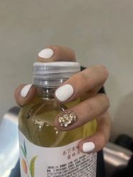-H12 STAR日式美甲美睫专门店