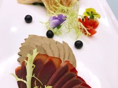 -全聚德(友谊店)