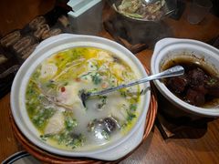 -東大方(湖州白鹭迎店)