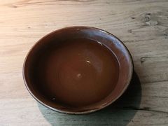 -先启半步颠小酒馆(虹桥龙湖天街店)