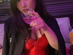 -DEW Lounge(深圳湾店)