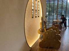 -九忠祥小笼馆(保利时光里店)
