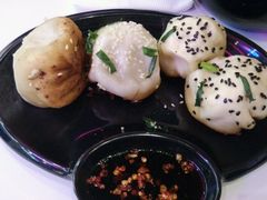 android_upload_pic-小杨生煎(湟普汇店)