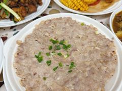 -華歡冰室-WahFoon(吉大店)