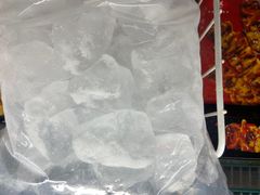 -麦德龙(湖里店)