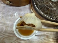 -珊珊小笼馆(仙霞路店)