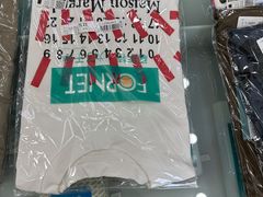 -福奈特洗衣·洗鞋·奢侈品护理(虬江路店)
