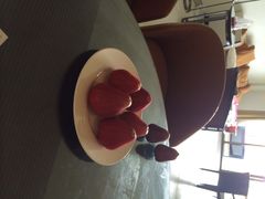 iphone_upload_pic-三亚海棠湾万丽度假酒店