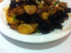 -金春禧(英雄山路旗舰店)