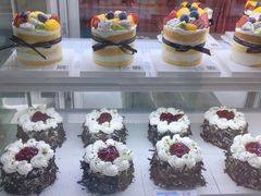 -PUFFRING帕芙琳(延兴门店)