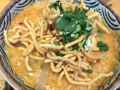 -壹华里市集