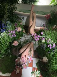 -WAVE SODA摄影工作室