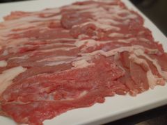-情忆草原涮肉馆