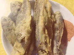 -红升老菜馆(巨兴街店)