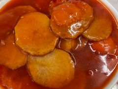 -花乐餐厅(涠洲岛店)