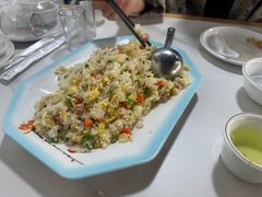 -威海渔村(静安旗舰店)