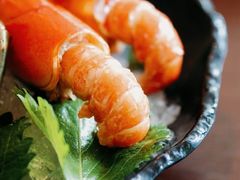 -随堂里