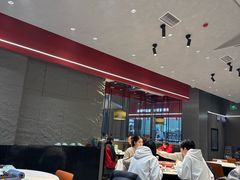 -椒馋小馆(绿源路店)