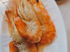 -上宴精品海鲜姿造(晶融汇旗舰店)