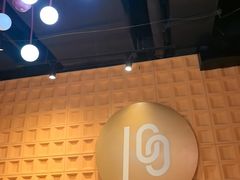 -满纷轰趴·生日聚会·公司团建·城市系列(前海店)