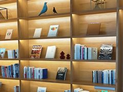 -蔚来中心(北京中关村店)