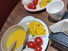 -眉州东坡(大悦城店)