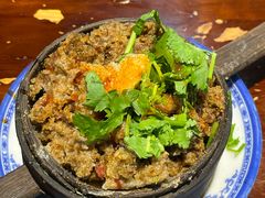 -老妈火锅粉(幸福路步行街店)