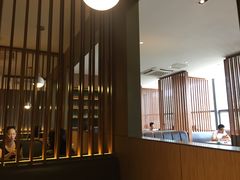 -七欣天香辣蟹火锅(南京建宁路大观天地店)
