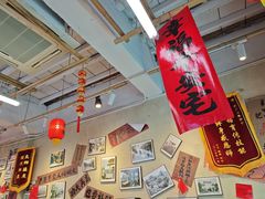 -扬二春炒饭(国庆路总店)