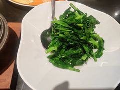 -北京王府井希尔顿酒店·秦唐中餐厅Chynna