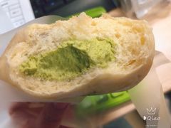 -DEMO黛慕蛋糕(中泰店)