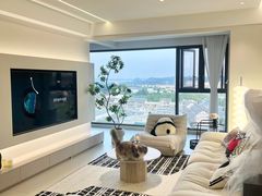 -住范儿家装·整体家装·装修设计