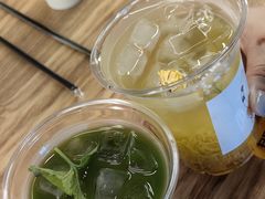 -里面·Noodlology(机电院店)